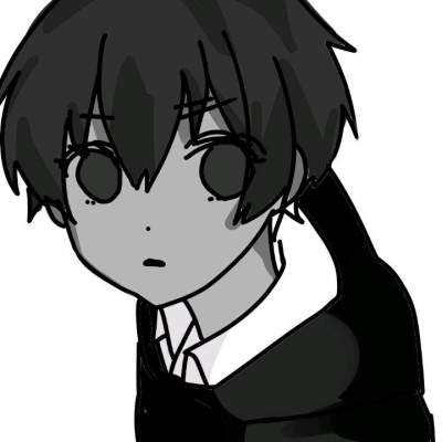 兽设星空场景设计福瑞交流群